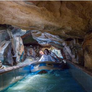 (我想看帝国战争)探索历史的深渊：帝国战争博物馆揭示战争背后的故事与人性