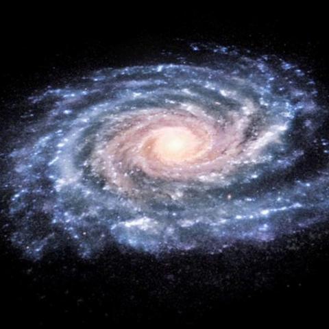 (我想看帝国战争)探索历史的深渊：帝国战争博物馆揭示战争背后的故事与人性