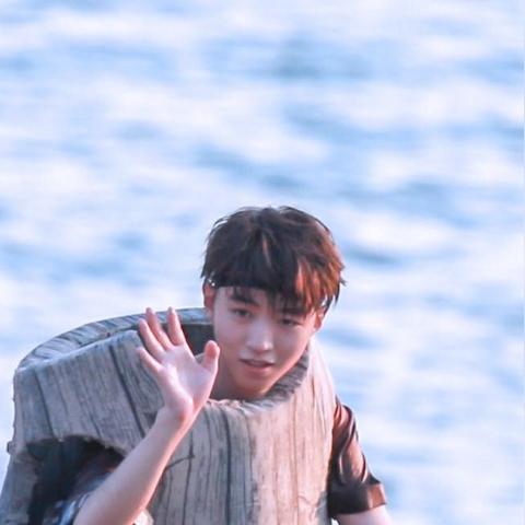 (捕鱼达人单机版无需网无限金币)捕鱼达人单机版2.0：畅享无限乐趣，体验极致捕鱼快感的全新版本