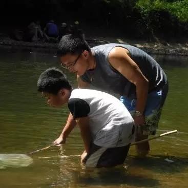 (捕鱼达人单机版无需网无限金币)捕鱼达人单机版2.0：畅享无限乐趣，体验极致捕鱼快感的全新版本