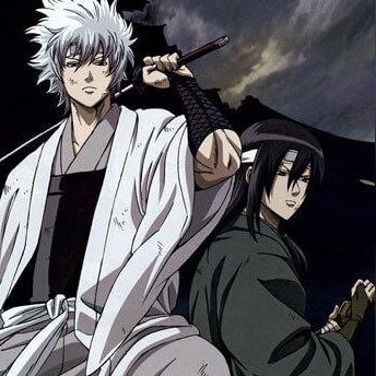 (废柴星座)揭秘63个废弃星座：它们的形成原因与消失背后的故事