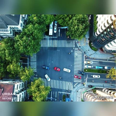 世界上究竟有没有隐藏在地底的神秘地下城？调查发现令人震惊的真相！