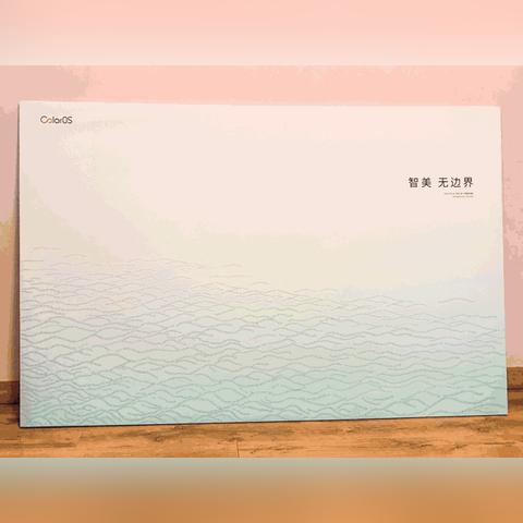 (现代农业科技的突破点)超级全能大农民：现代科技与农业结合的新时代农业发展模式