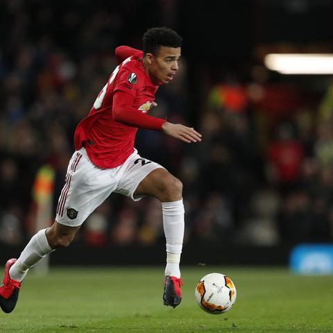 (现代农业科技的突破点)超级全能大农民:现代科技与农业结合的新时代农业发展模式 (现代农业科技的突破点)超级全能大农民:现代科技与农业结合的新时代农业发展模式