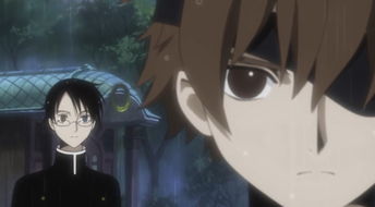 (库洛里德为什么叫库洛缺德)神秘的黑暗之力：库洛 · 里德的冒险与探索