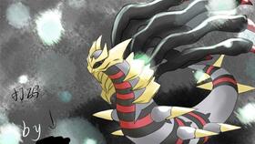 (库洛里德为什么叫库洛缺德)神秘的黑暗之力:库洛 · 里德的冒险与探索 (库洛里德为什么叫库洛缺德)神秘的黑暗之力:库洛 · 里德的冒险与探索