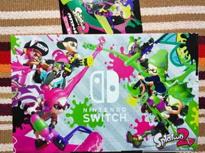 (任天堂ns妖精的尾巴)妖精的尾巴2:在任天堂Switch上开启魔法冒险的新篇章 (任天堂ns妖精的尾巴)妖精的尾巴2:在任天堂Switch上开启魔法冒险的新篇章