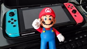 (任天堂ns妖精的尾巴)妖精的尾巴2：在任天堂Switch上开启魔法冒险的新篇章