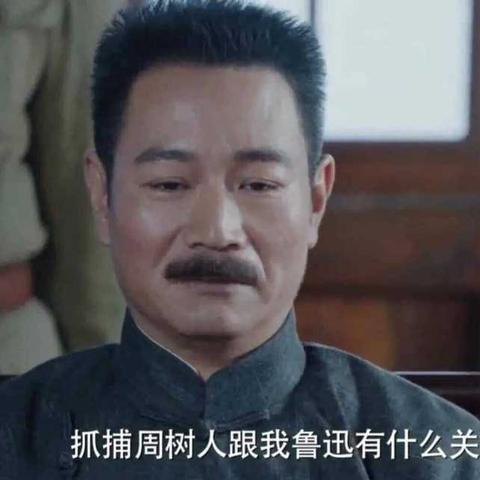 (忍龙平台)寻找最便捷的忍龙账号登录入口，一键进入游戏世界