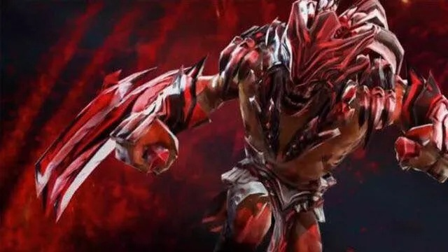 (血魔 pa)一起来爽血魔攻略,战力UP UP UP 让我们一起征服血魔吧! (血魔 pa)一起来爽血魔攻略,战力UP UP UP 让我们一起征服血魔吧!