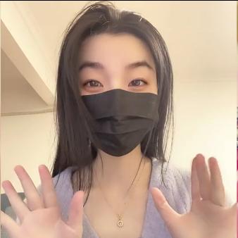 下载并体验全新的战争冲突世界:《红警3》中文版游戏攻略与玩家评价 下载并体验全新的战争冲突世界:《红警3》中文版游戏攻略与玩家评价