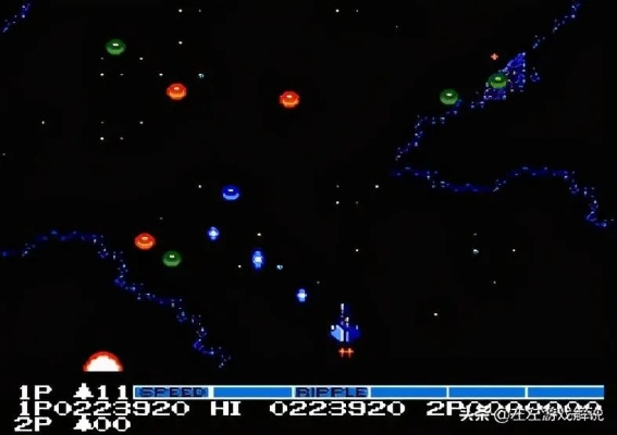 (雷电沙龙曼蛇攻略)揭秘雷电沙龙曼蛇手游：全新玩法、精美画面还有哪些惊喜？