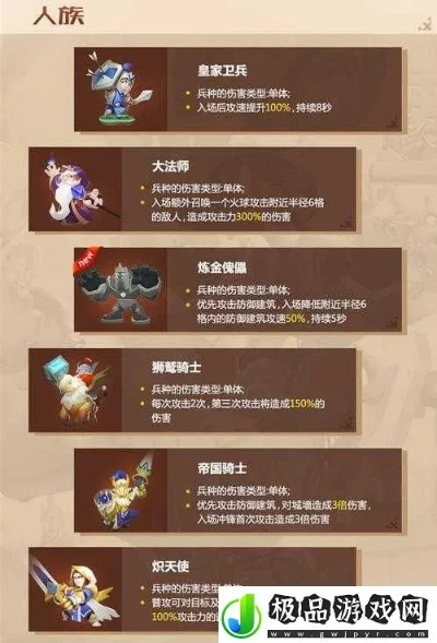 (领主总动员活动顺序)领主总动员还会上架吗？华丽回归或永久消失，最新动态揭秘