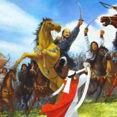 【手游王都奇幻冒险：探索神秘世界，征服无尽挑战，成为传奇英雄】