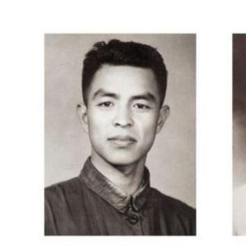 详解《西方世界的劫难4》攻略：如何成功完成支线任务并获得丰厚奖励