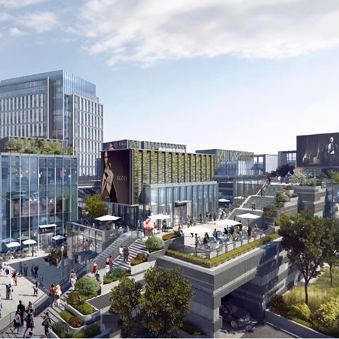 (召唤与合成2021阵容)2023最强召唤与合成2阵容推荐，9人阵容打造攻略分享