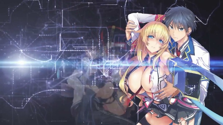 (魔装好看吗)魔装讲的是什么?探索其主题、角色与情节深度解析 (魔装好看吗)魔装讲的是什么?探索其主题、角色与情节深度解析