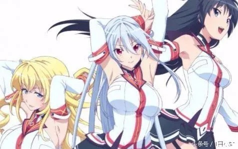 (魔装好看吗)魔装讲的是什么？探索其主题、角色与情节深度解析