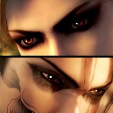 探秘新斗罗大陆手游：如何通过团队协作与策略布局，创造属于自己的武魂战队