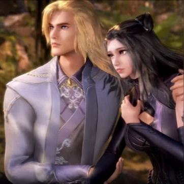 探秘新斗罗大陆手游:如何通过团队协作与策略布局,创造属于自己的武魂战队 探秘新斗罗大陆手游:如何通过团队协作与策略布局,创造属于自己的武魂战队