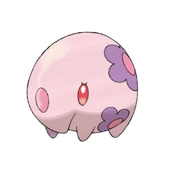 (食梦梦好用吗)食梦梦是什么？它的效果和评价到底怎么样？