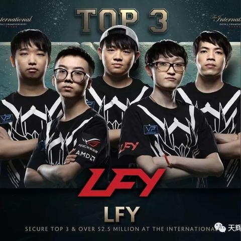 (雄风浩荡雄风豪迈)雄风凌云,豪气压群雄,使命在肩,闯尽群雄,一路独行 (雄风浩荡雄风豪迈)雄风凌云,豪气压群雄,使命在肩,闯尽群雄,一路独行