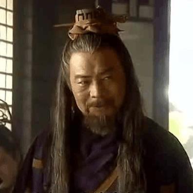 (雄风浩荡雄风豪迈)雄风凌云,豪气压群雄,使命在肩,闯尽群雄,一路独行 (雄风浩荡雄风豪迈)雄风凌云,豪气压群雄,使命在肩,闯尽群雄,一路独行