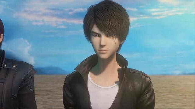 (勇者大冒险穿越主攻)勇者大冒险游戏：穿越未知世界，解开神秘谜团，寻找无敌宝藏