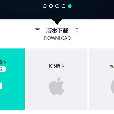 Dynamonsworld进化图：探索神秘的宠物进化之路