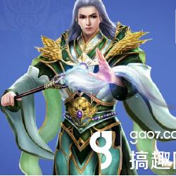 详解倩女幽魂手游职业选择：从技能、成长路线到实战表现全方位分析