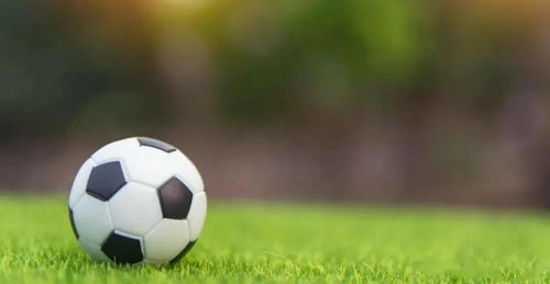 (足球基础入门)从零开始学习足球：入门运动技巧和基本规则