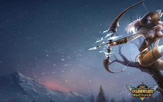 (曙光英雄最肉出装)曙光英雄中哪个英雄最肉？别错过这个超强肉盾英雄！