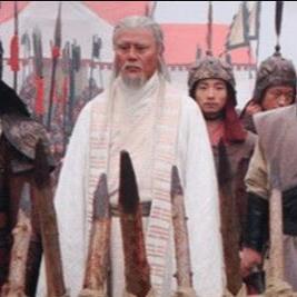 放置封神哪吒副将游戏攻略：打造最强队伍，征服神界冒险之旅！