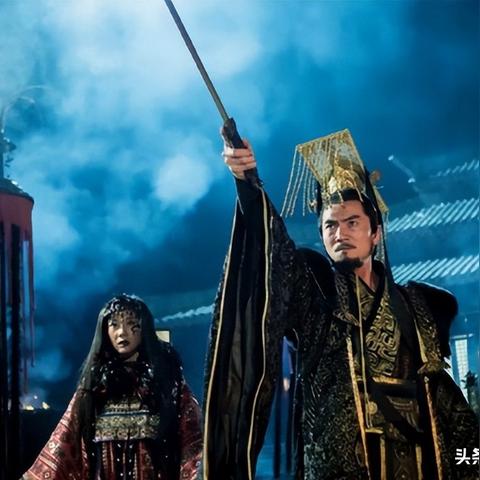 放置封神哪吒副将游戏攻略:打造最强队伍,征服神界冒险之旅! 放置封神哪吒副将游戏攻略:打造最强队伍,征服神界冒险之旅!