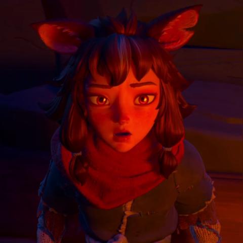 放置封神哪吒副将游戏攻略:打造最强队伍,征服神界冒险之旅! 放置封神哪吒副将游戏攻略:打造最强队伍,征服神界冒险之旅!