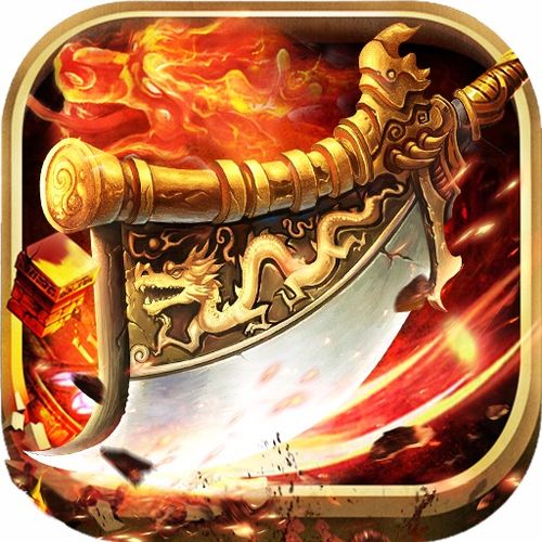 (巨龙战歌下载安装最新版)巨龙战歌915手游官网:探寻神秘大陆,挑战强大敌人 (巨龙战歌下载安装最新版)巨龙战歌915手游官网:探寻神秘大陆,挑战强大敌人