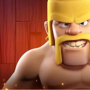 (联盟冲突官网)激烈对抗：深入探索联盟冲突5v5游戏的策略与技巧