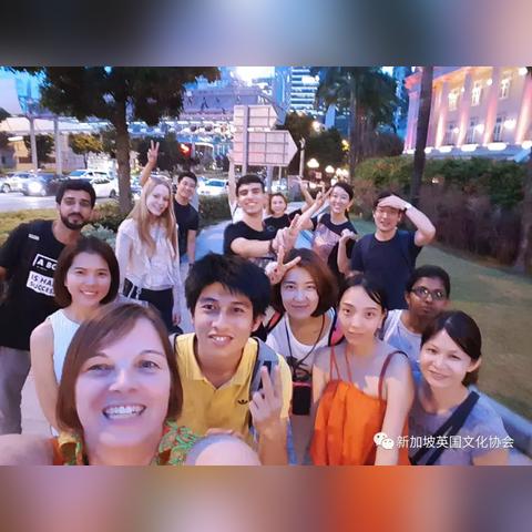 (联盟冲突官网)激烈对抗:深入探索联盟冲突5v5游戏的策略与技巧 (联盟冲突官网)激烈对抗:深入探索联盟冲突5v5游戏的策略与技巧