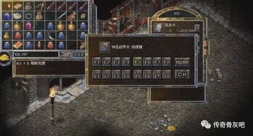 (热血传奇单机版不用联网)热血传奇不用网络!离线单机模式体验,挑战无限创意! (热血传奇单机版不用联网)热血传奇不用网络!离线单机模式体验,挑战无限创意!