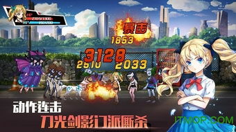 (千年手游玩法)揭秘千年手游攻略：完整指南帮你轻松成为顶级玩家