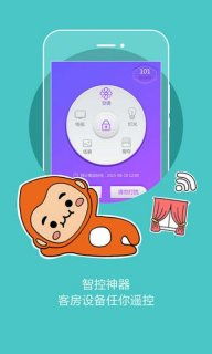 (布丁狗小游戏)挑战经营管理布丁狗餐厅的游戏策略与技巧