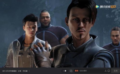 探秘大墓落幕,揭秘幽行玄城盗墓诡闻录:历经千年魅影,众生皆是守墓人的传奇神秘故事 探秘大墓落幕,揭秘幽行玄城盗墓诡闻录:历经千年魅影,众生皆是守墓人的传奇神秘故事