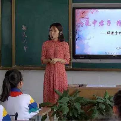 (卧龙三国送无限充值阵容推荐)卧龙三国1000抽,揭秘惊喜大放送!1000次抽奖,谁将脱颖而出? (卧龙三国送无限充值阵容推荐)卧龙三国1000抽,揭秘惊喜大放送!1000次抽奖,谁将脱颖而出?