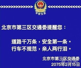 (网络用语割草是什么意思)探究网络流行语割草的深层含义及其在年轻人中的应用场景 (网络用语割草是什么意思)探究网络流行语割草的深层含义及其在年轻人中的应用场景