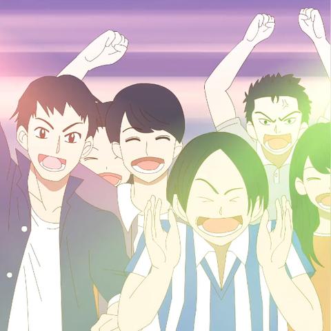 (救爱任务)探索奇幻冒险,寻找失落的爱情之路:救救情侣游戏全攻略 (救爱任务)探索奇幻冒险,寻找失落的爱情之路:救救情侣游戏全攻略