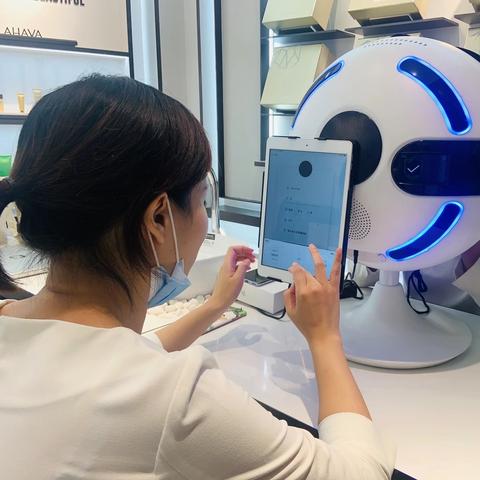 (怎么用电脑管家升级win10)如何使用电脑管家升级到Windows 10操作系统指南