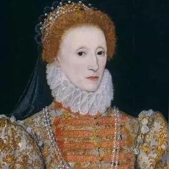 (道天录阵容)道天录如何处理师门内部纷争-如何有效逐出不合适的弟子