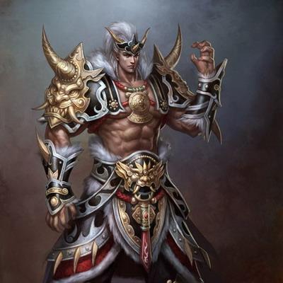 (道天录阵容)道天录如何处理师门内部纷争-如何有效逐出不合适的弟子 (道天录阵容)道天录如何处理师门内部纷争-如何有效逐出不合适的弟子