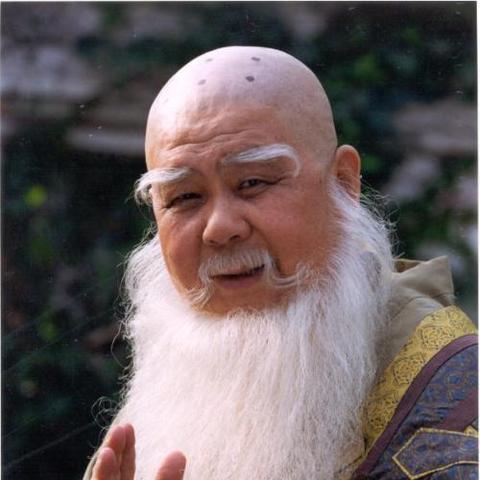 (道天录阵容)道天录如何处理师门内部纷争-如何有效逐出不合适的弟子 (道天录阵容)道天录如何处理师门内部纷争-如何有效逐出不合适的弟子