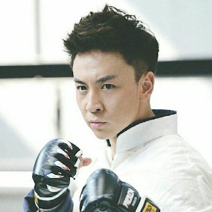 (逃离三次元什么意思)穿越时空,逃离三次元的神秘文案之旅 (逃离三次元什么意思)穿越时空,逃离三次元的神秘文案之旅